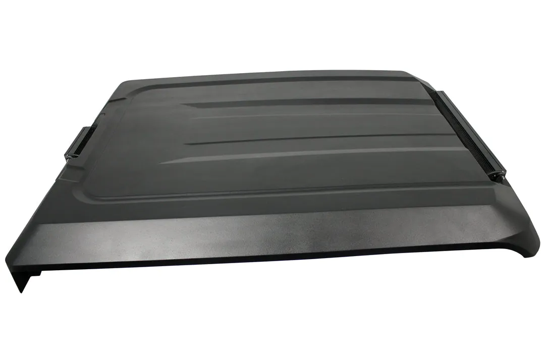 Hoppe Audio Shade for Defender MAX Full-Size