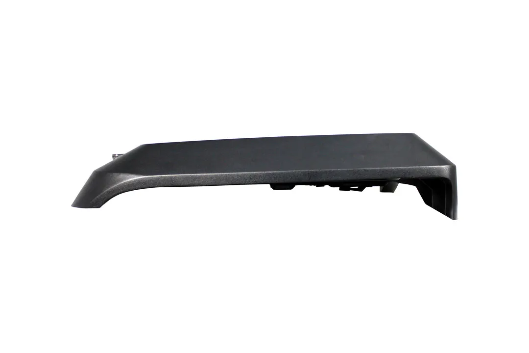 Hoppe Audio Shade for Defender Single Row