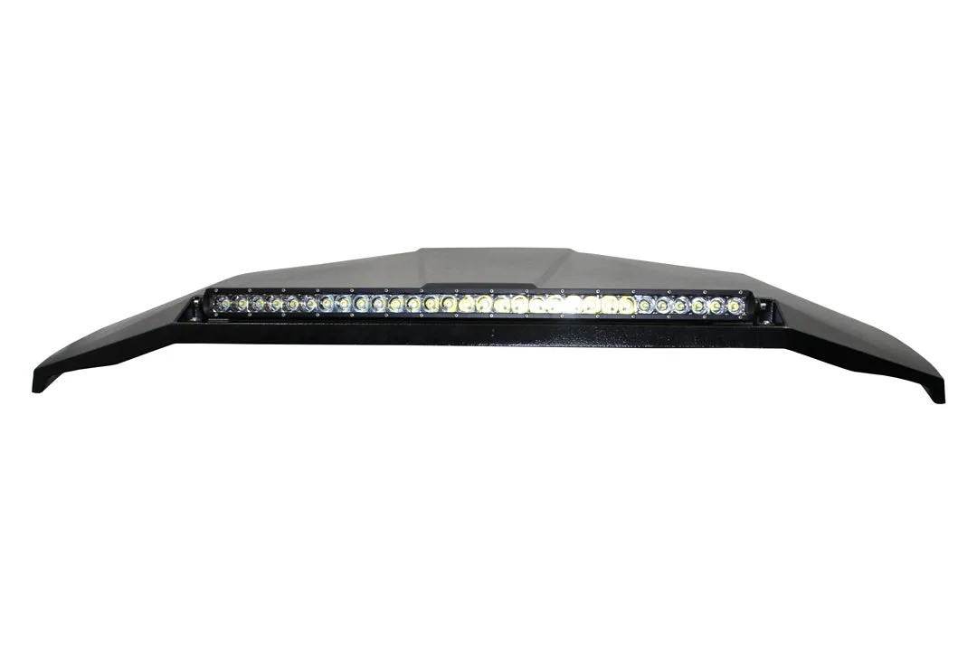 Hoppe Audio Shade for Maverick X3 MAX