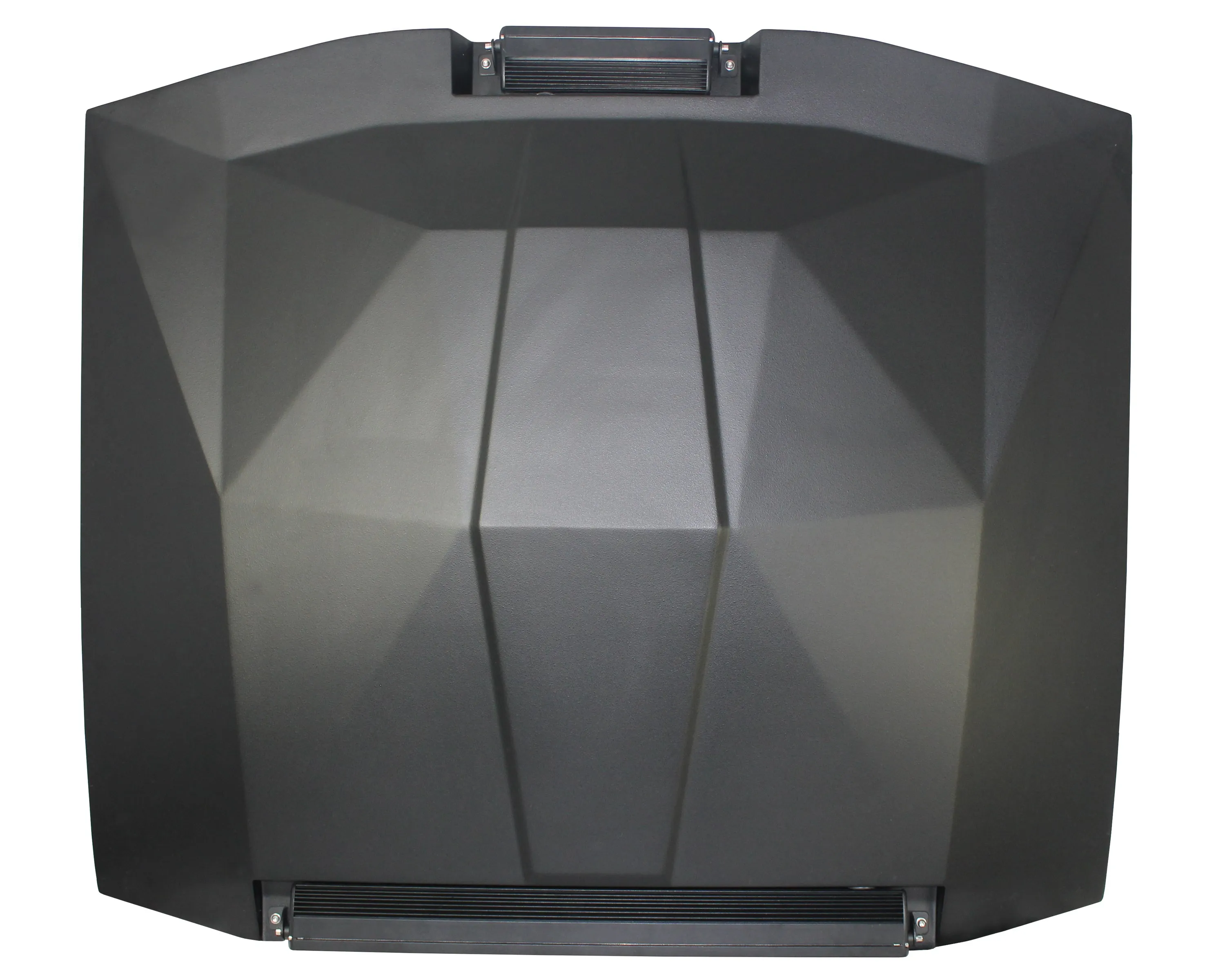 Hoppe Audio Shade for Maverick X3