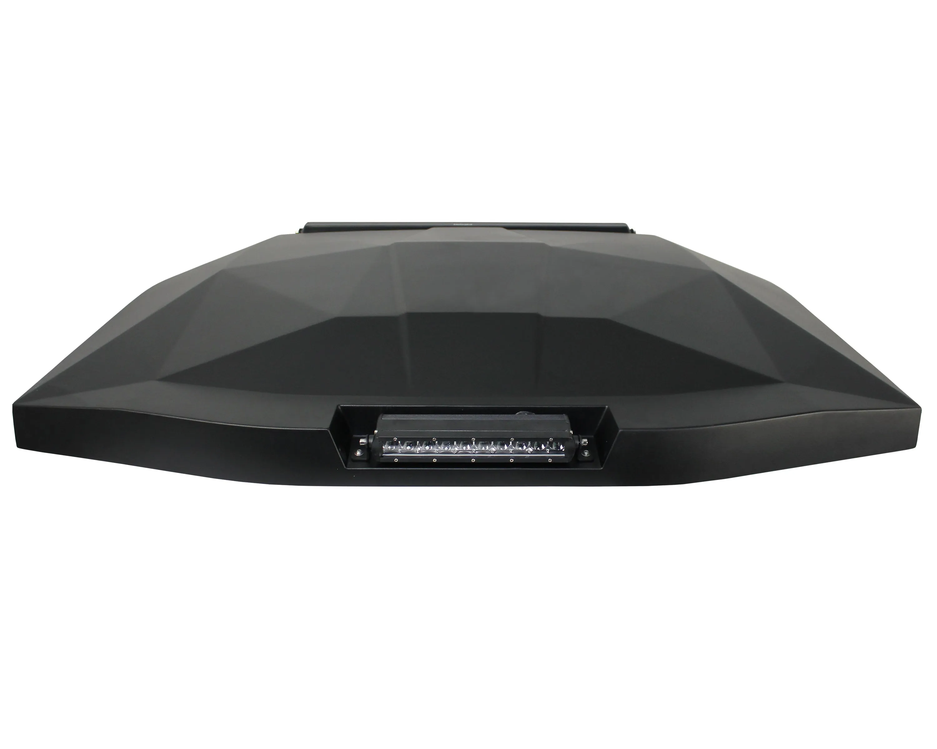 Hoppe Audio Shade for Maverick X3