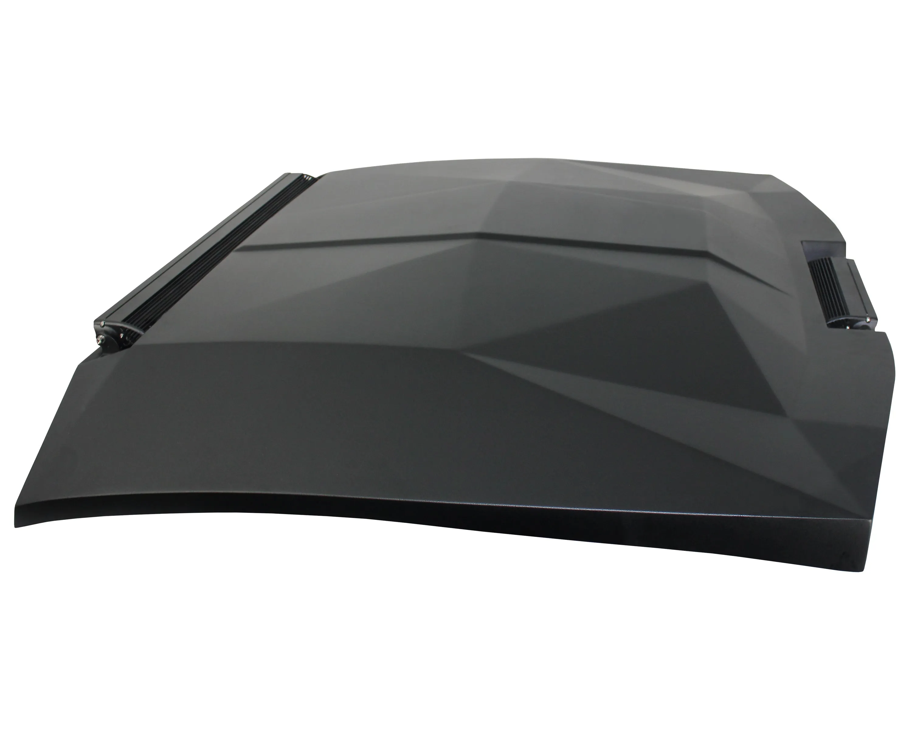 Hoppe Audio Shade for Maverick X3