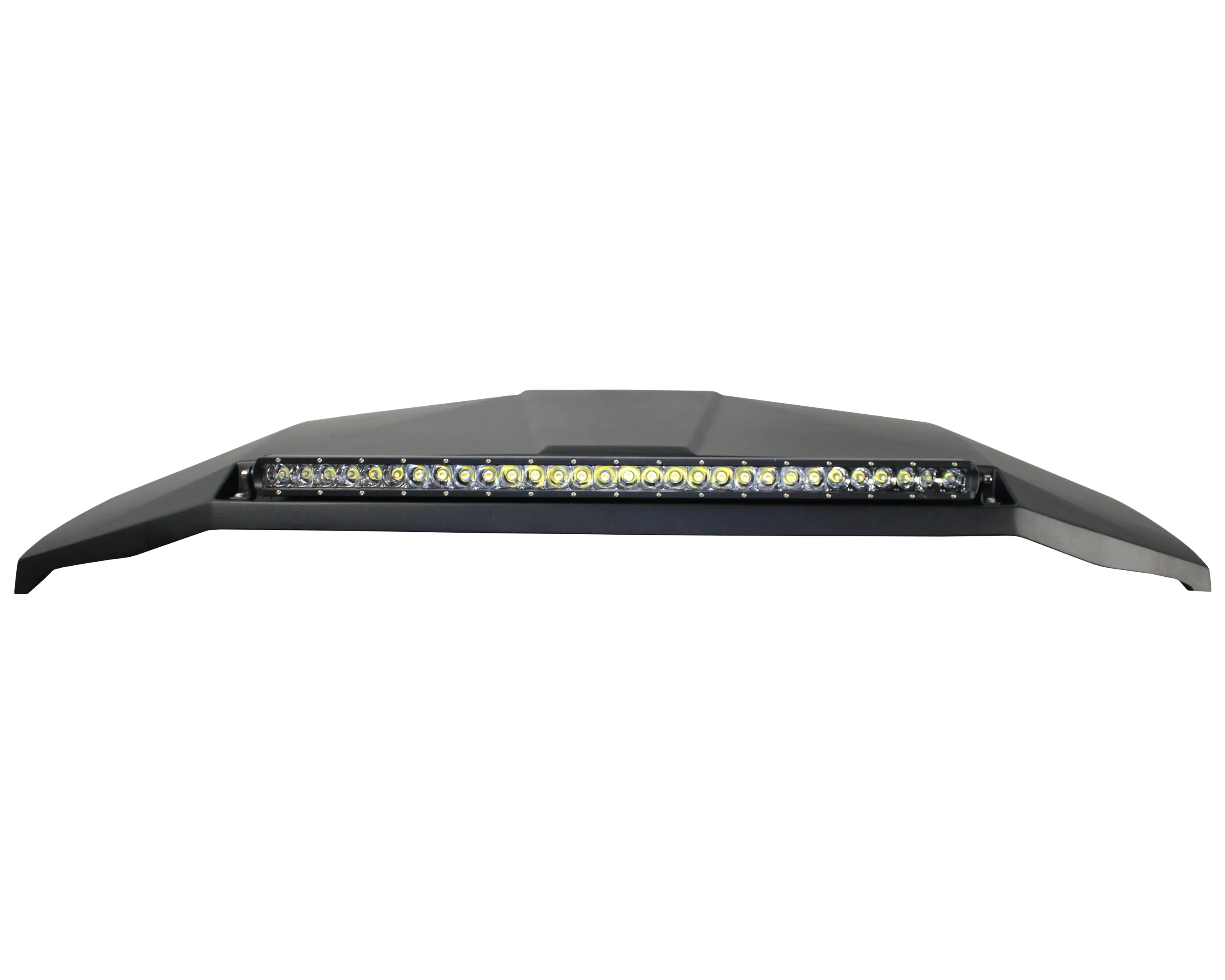 Hoppe Audio Shade for Maverick X3