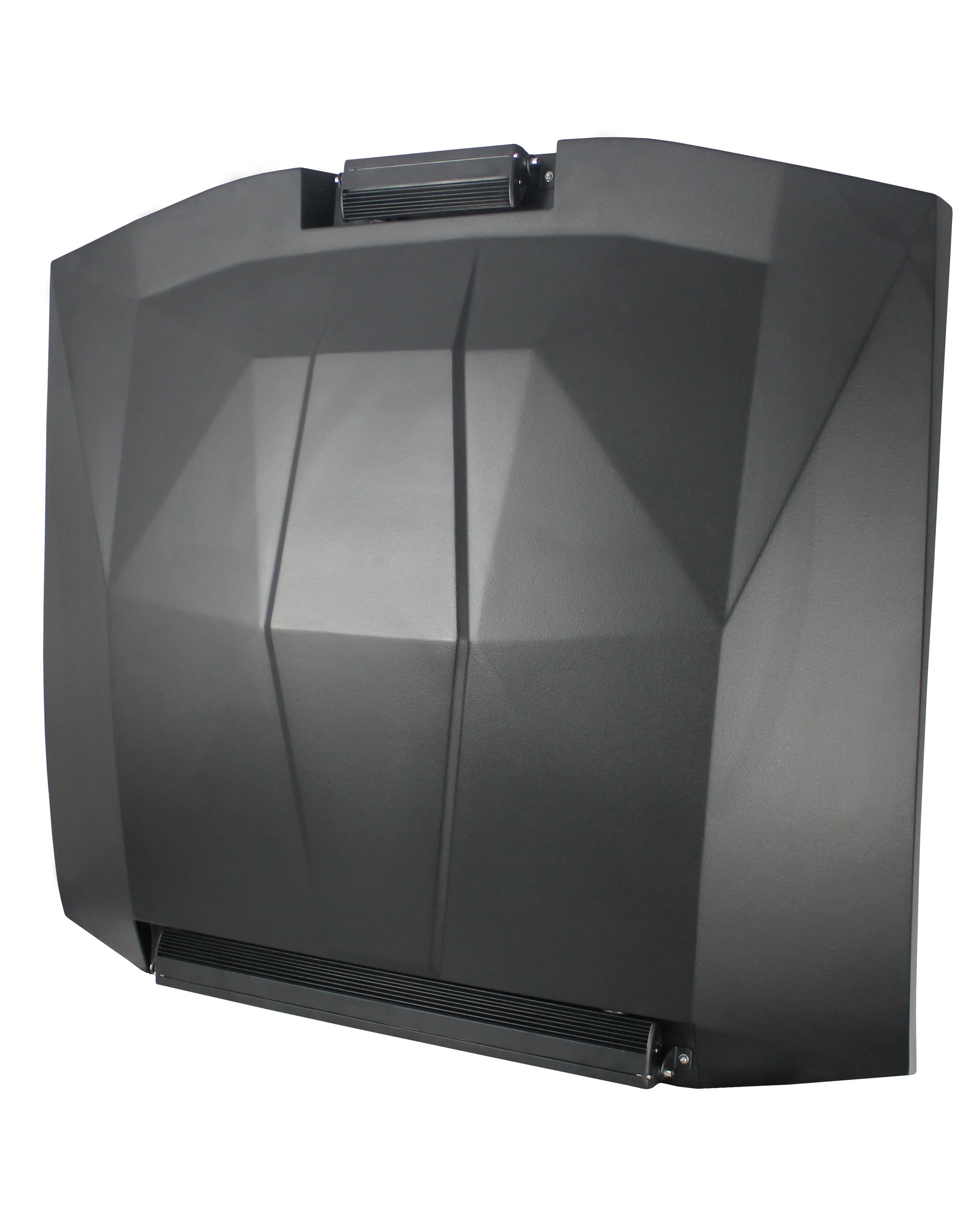 Hoppe Audio Shade for Maverick X3