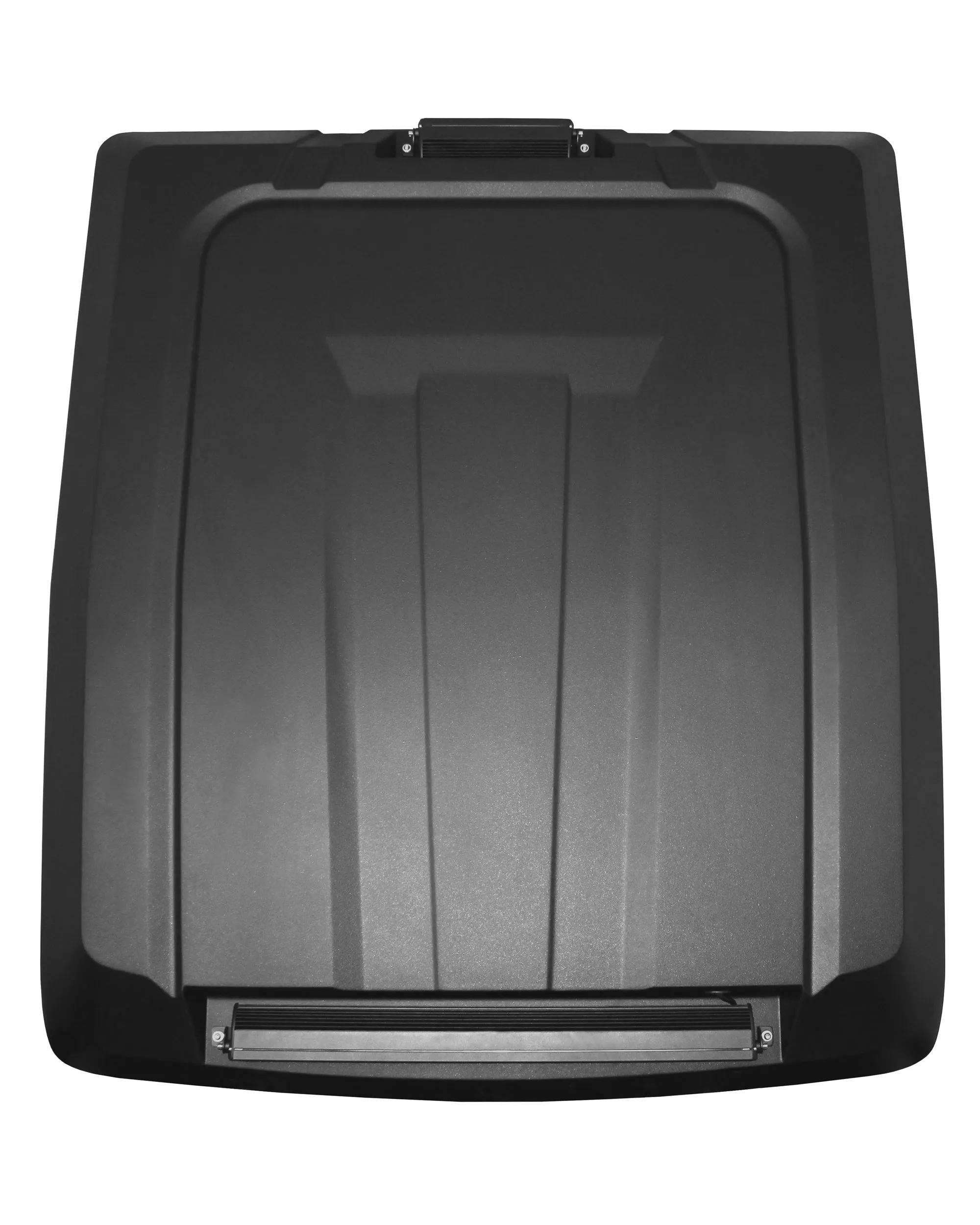 Hoppe Audio Shade for Ranger Crew Full-Size
