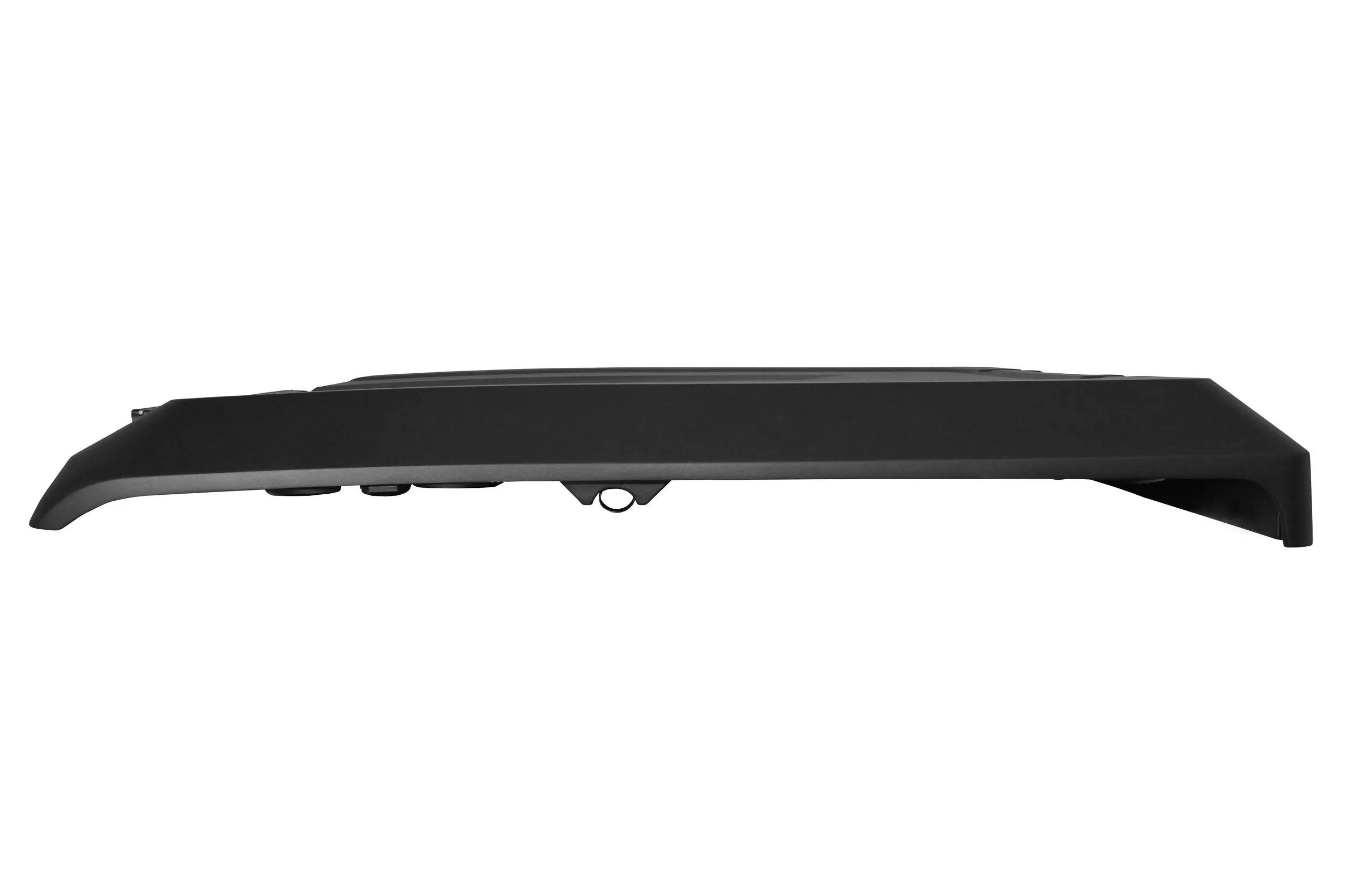 Hoppe Audio Shade for Ranger Crew Full-Size