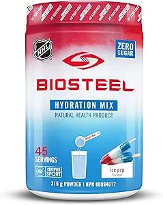 Hydration Mix - 315g