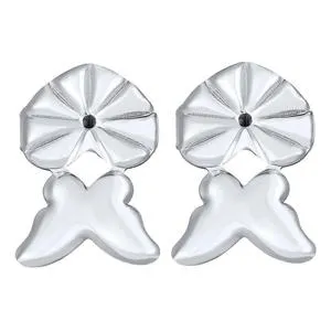 Hypoallergenic Earring Lifts
