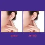 Hypoallergenic Earring Lifts