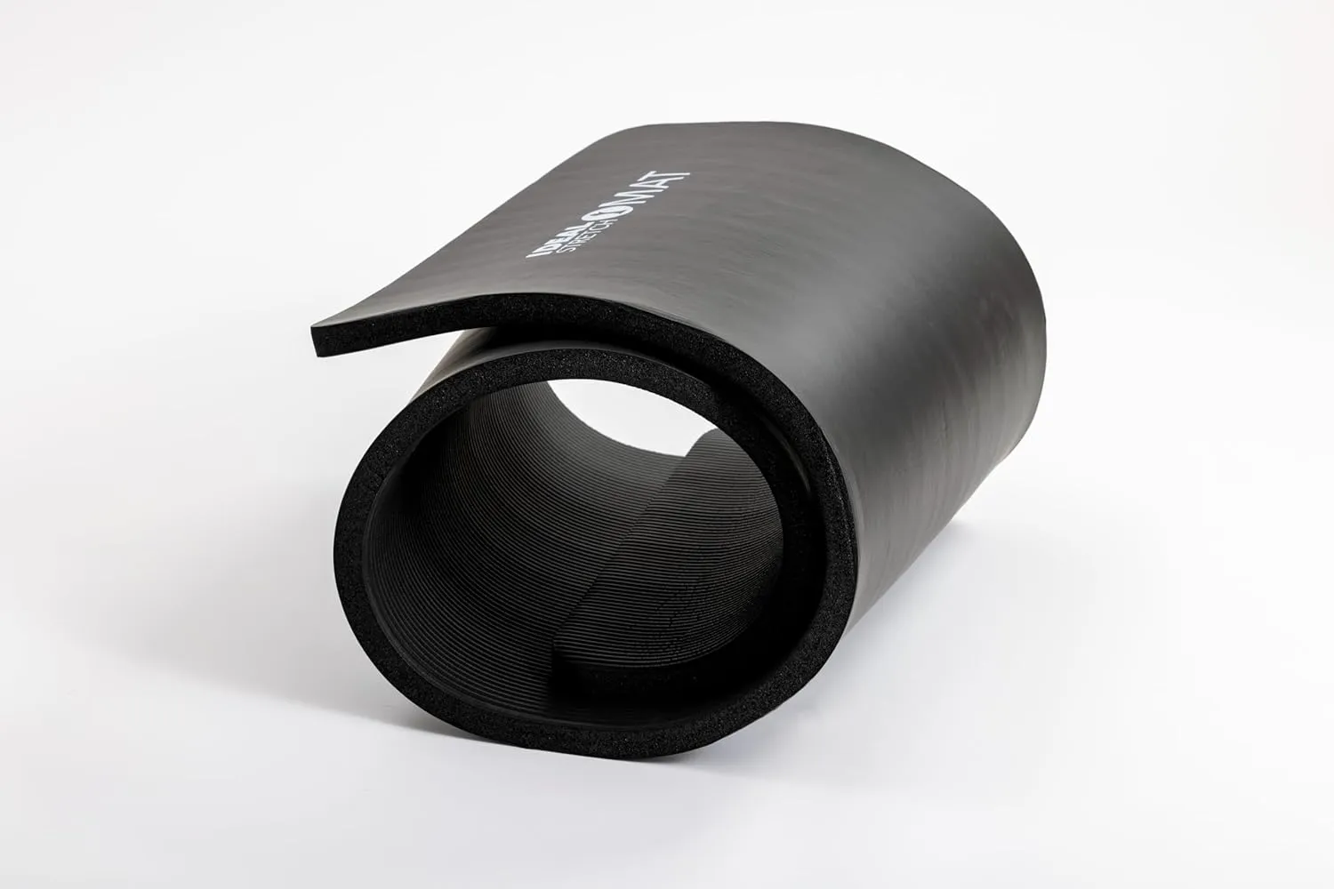 IdealStretchMat
