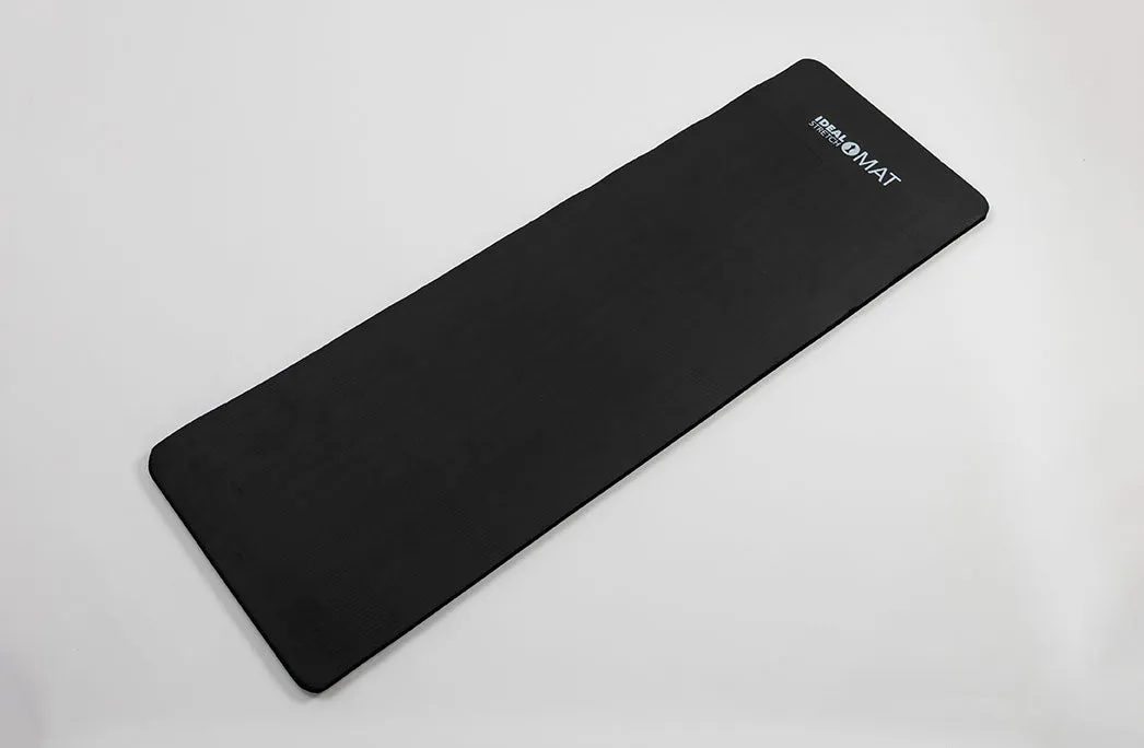 IdealStretchMat