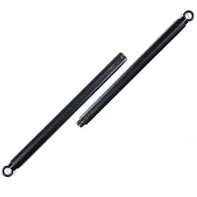 INNSTAR Fitness Push Rod Fitness Bar Portable