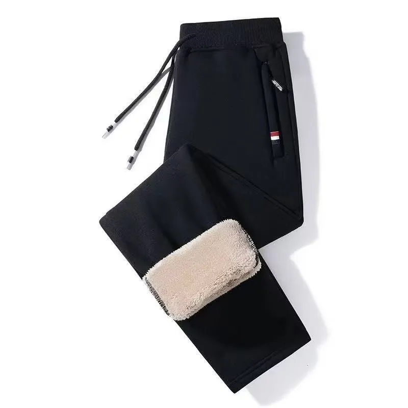 Jack - Ultimate Jogging Pants With 1   1 FREE!