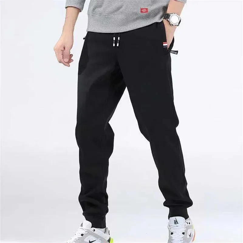 Jack - Ultimate Jogging Pants With 1   1 FREE!