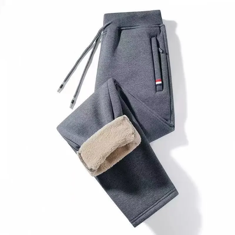 Jack - Ultimate Jogging Pants With 1   1 FREE!