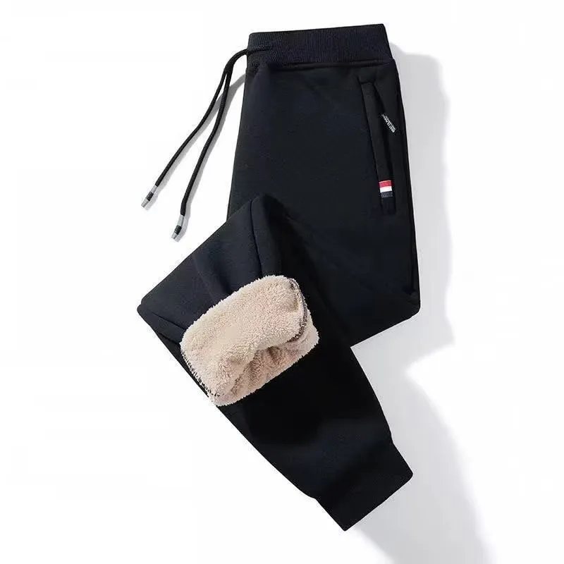 Jack - Ultimate Jogging Pants With 1   1 FREE!