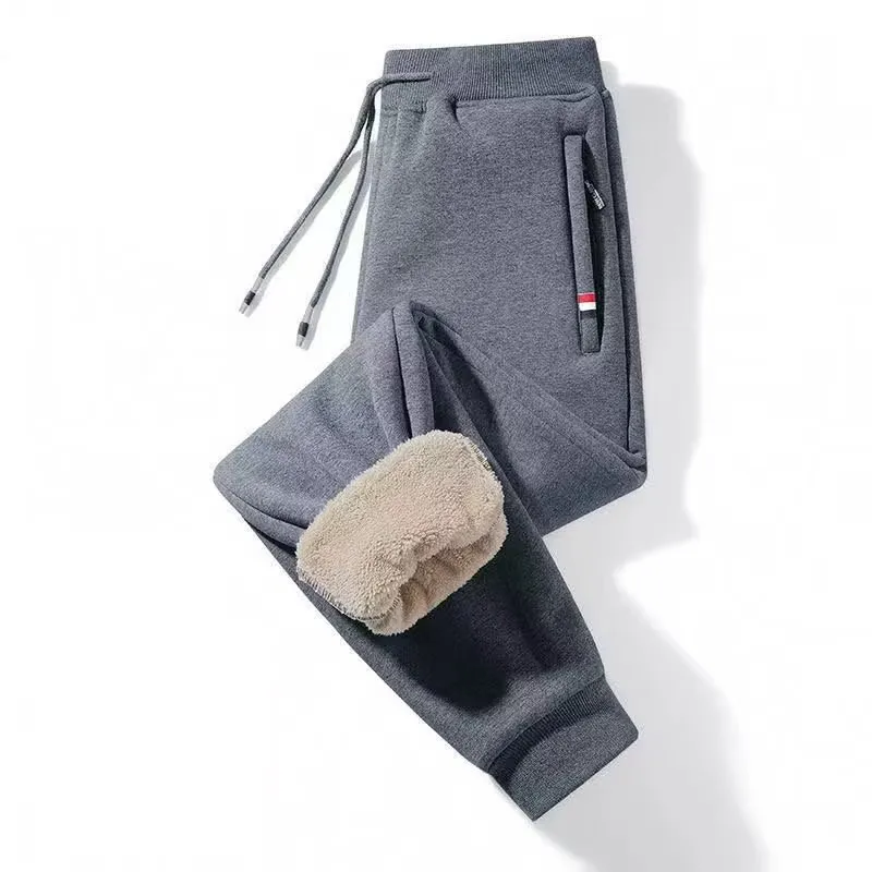 Jack - Ultimate Jogging Pants With 1   1 FREE!