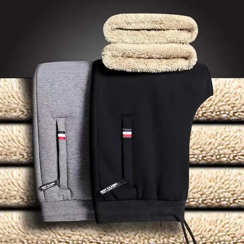 Jack - Ultimate Jogging Pants With 1   1 FREE!