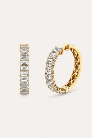 Joan (Gold)