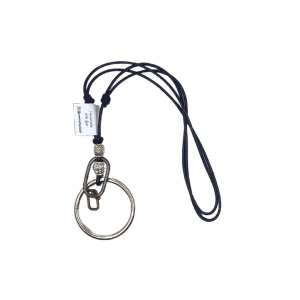 Jumimo by Vickit Geometric Adjustable Necklace
