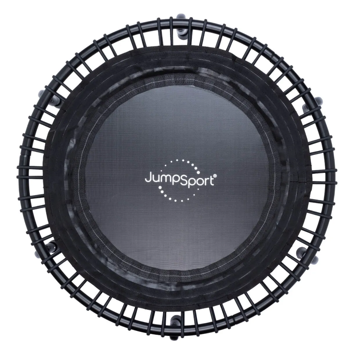 JumpSport 39" ESSENTIAL Fitness Trampoline