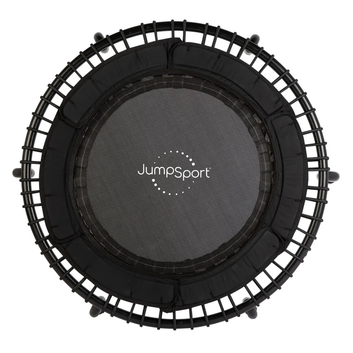 JumpSport 39" ESSENTIAL Fitness Trampoline