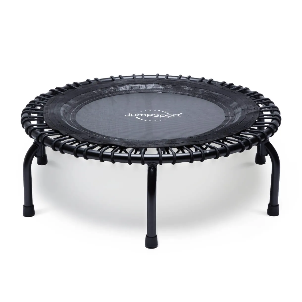 JumpSport 39" ESSENTIAL Fitness Trampoline