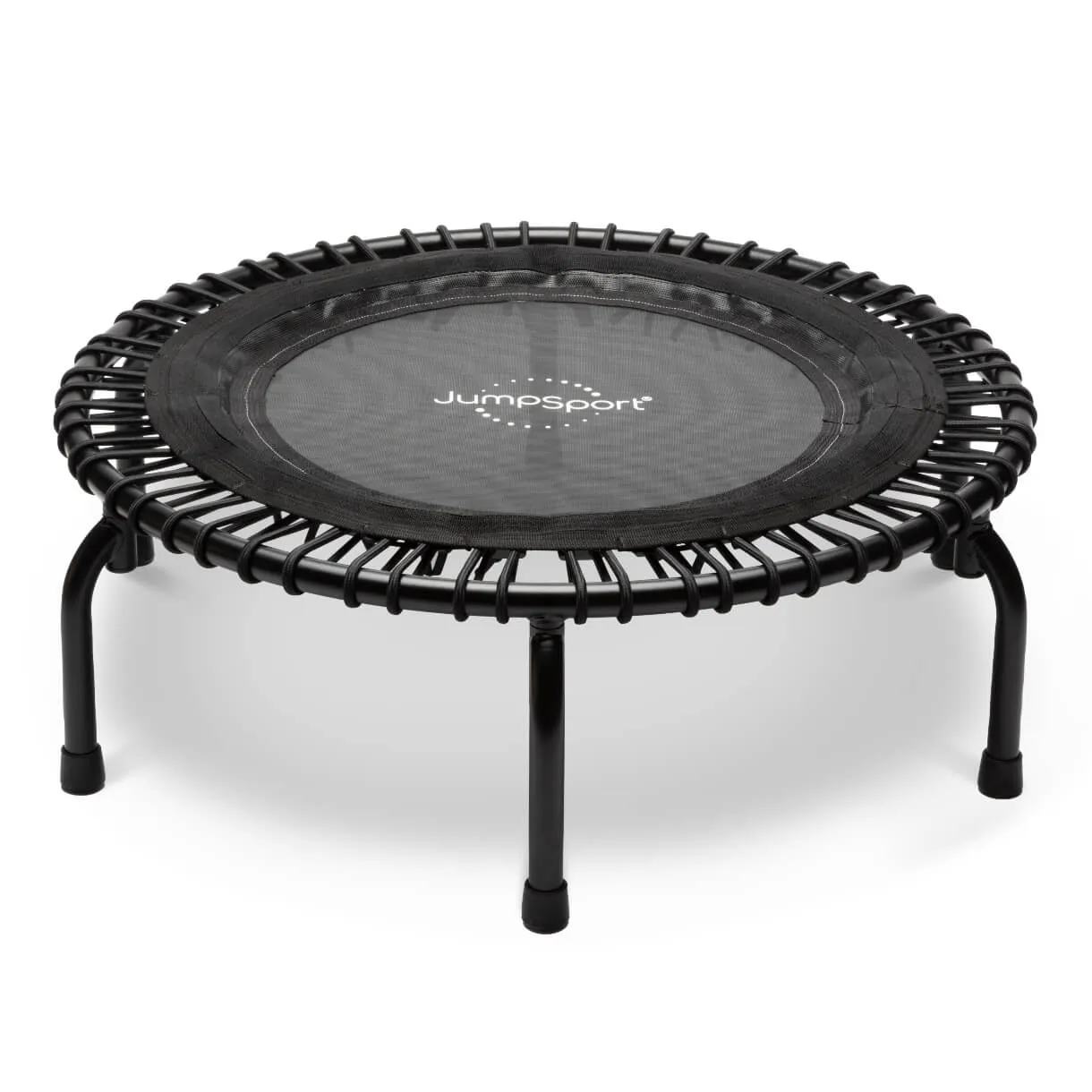 JumpSport 39" ESSENTIAL Fitness Trampoline