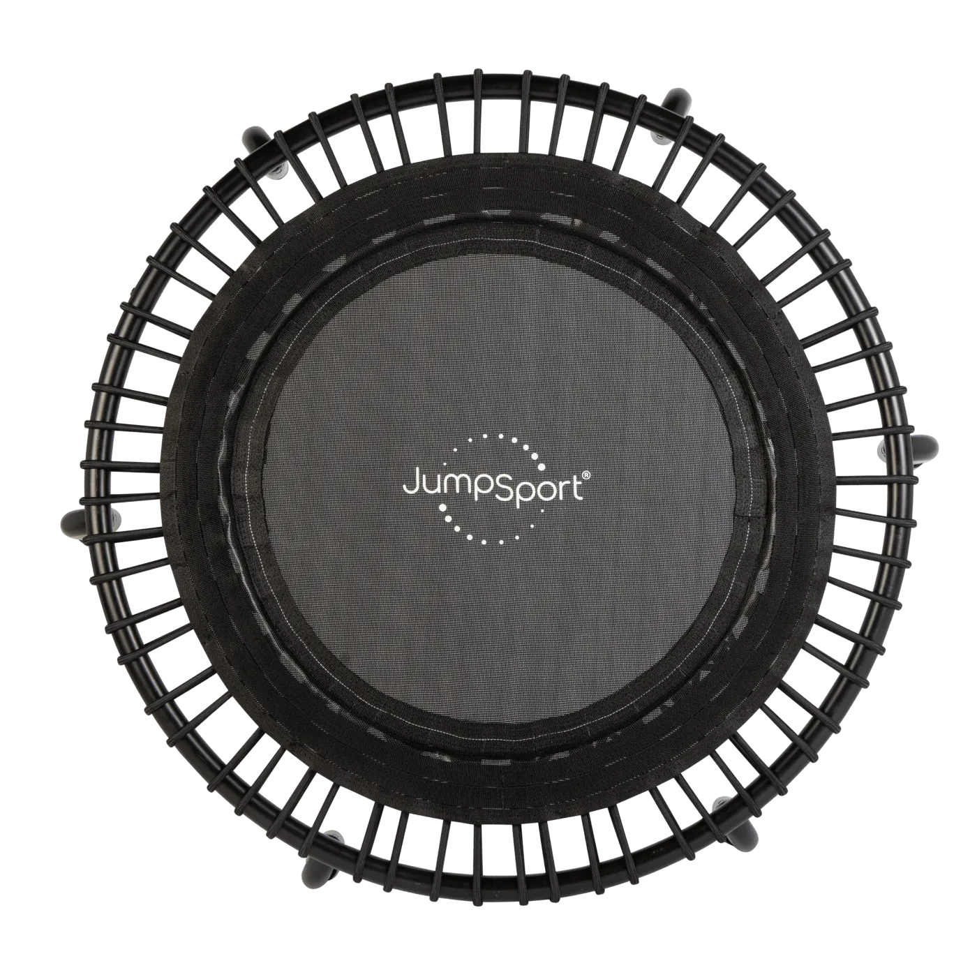 JumpSport 39" ESSENTIAL Fitness Trampoline
