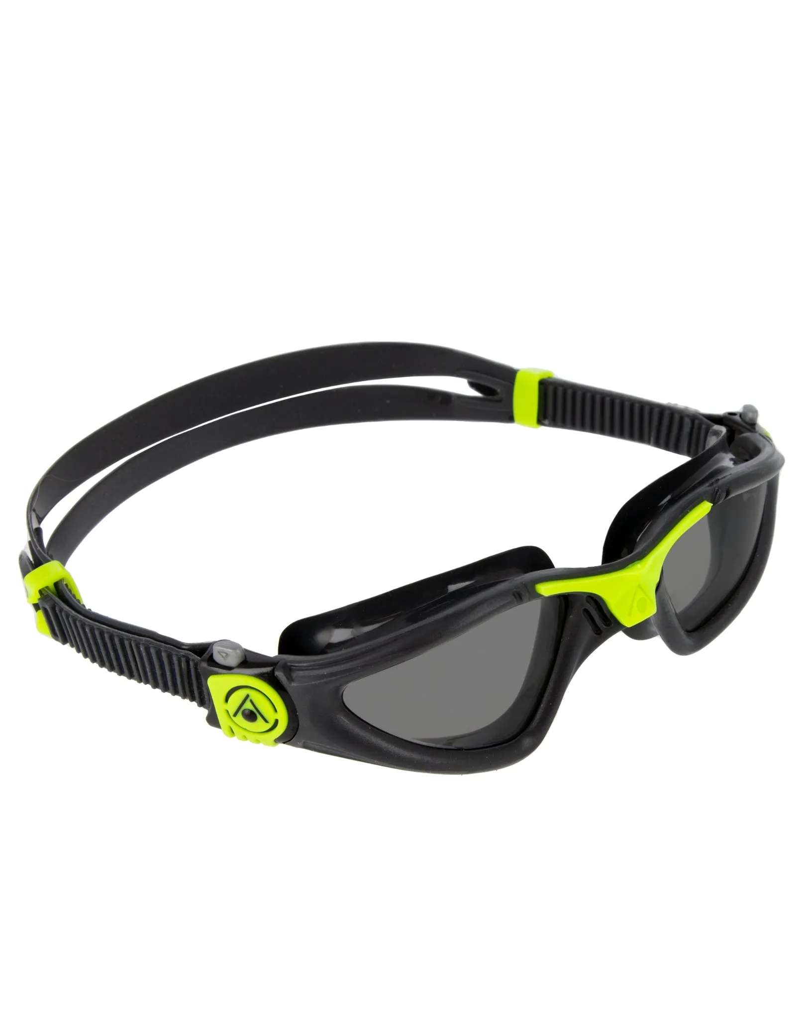 Kayenne Swim Goggles - Photochromatic Lens