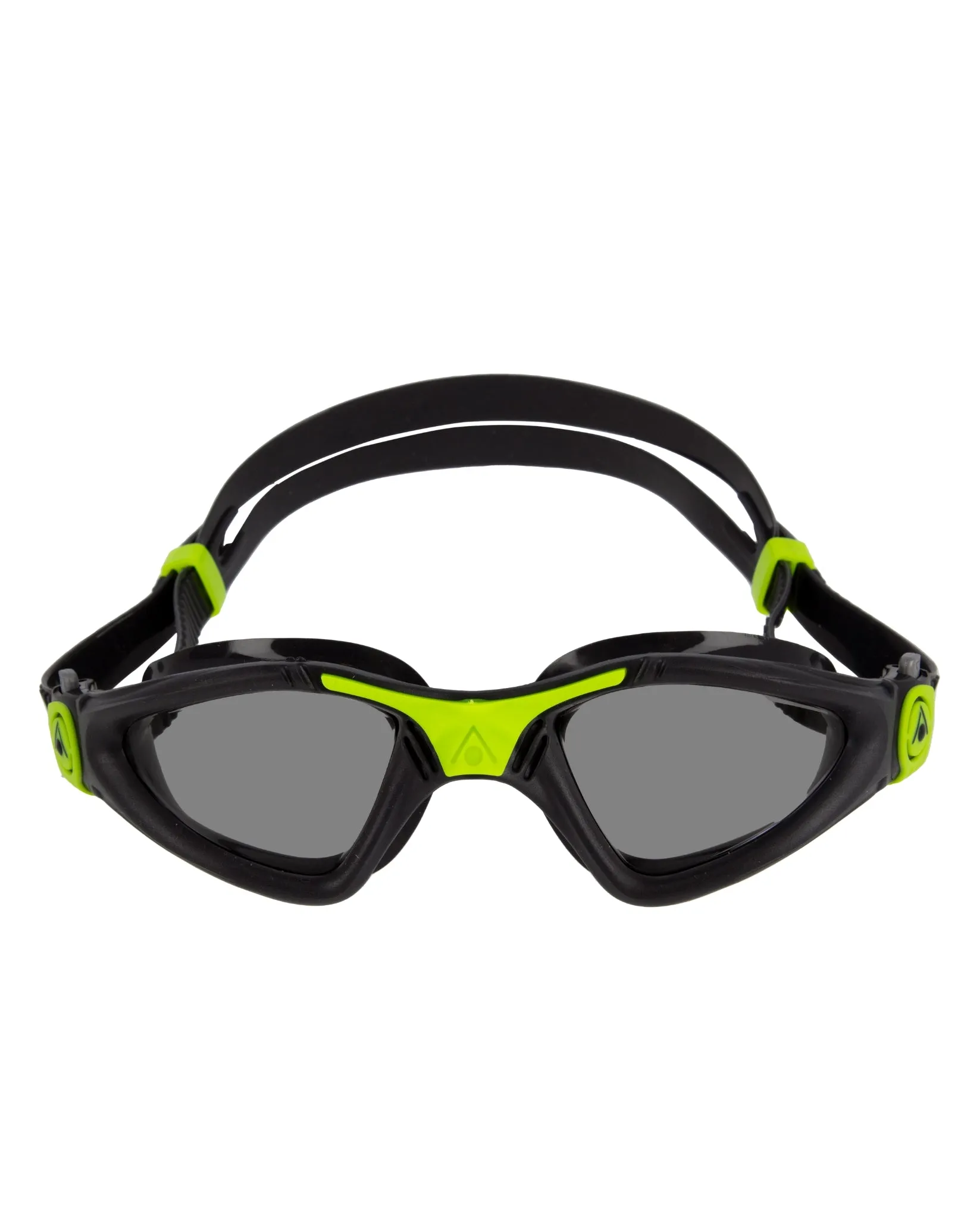 Kayenne Swim Goggles - Photochromatic Lens