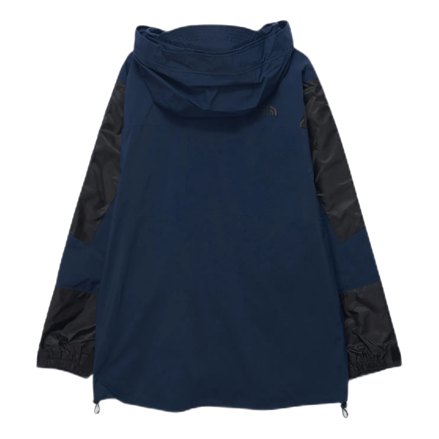 Kk Urban Gear Raincoat Blue
