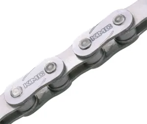 KMC -E-Bike Single Speed Chains