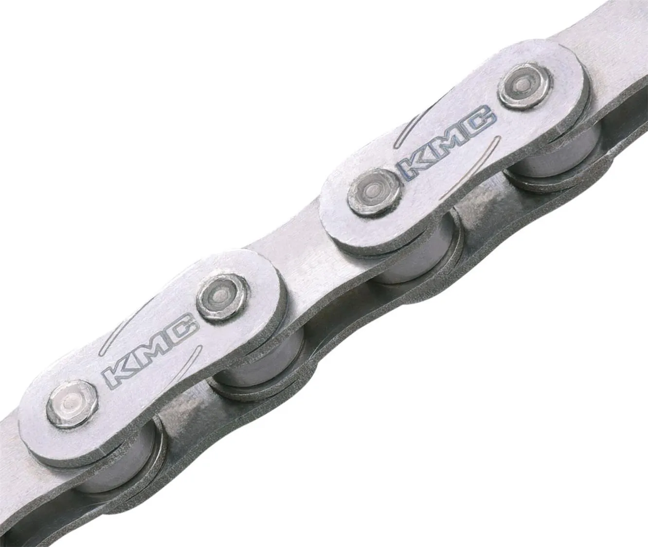 KMC -E-Bike Single Speed Chains