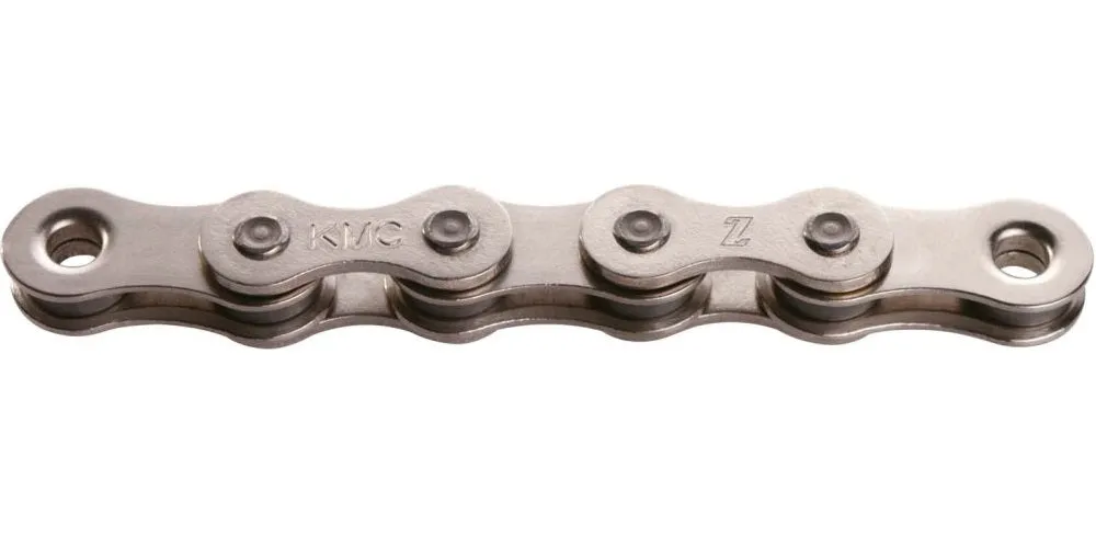 KMC -E-Bike Single Speed Chains