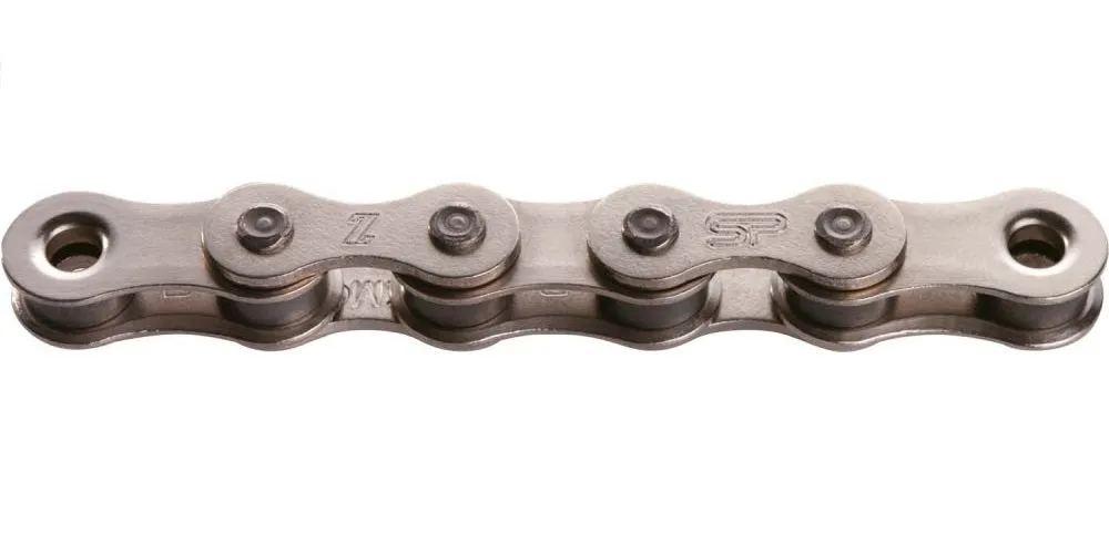 KMC -E-Bike Single Speed Chains