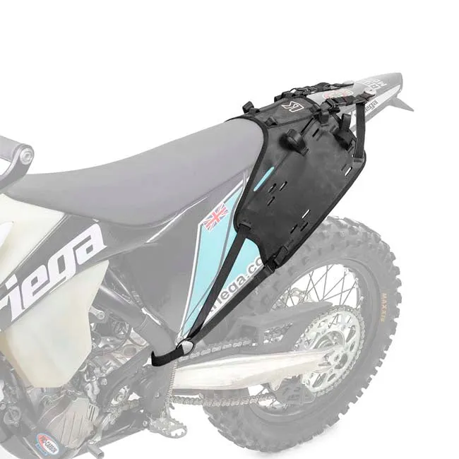 Kriega OS-BASE - DIRTBIKE