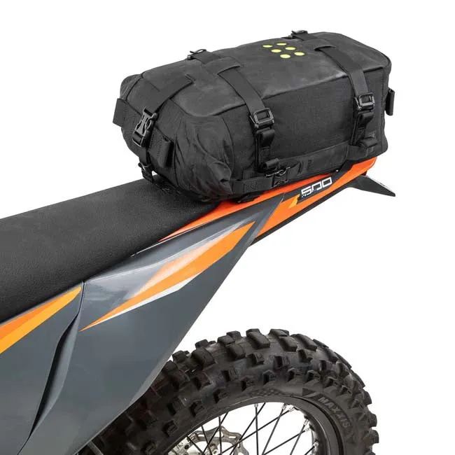 Kriega OS-BASE - DIRTBIKE
