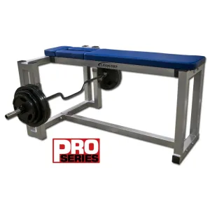 LEGEND FITNESS PRO SERIES PRONE HIGH ROW - 3225