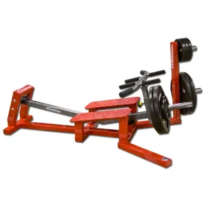 LEGEND FITNESS T-BAR ROW - 3260