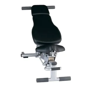 Life Fitness | G7 Adjustable Bench