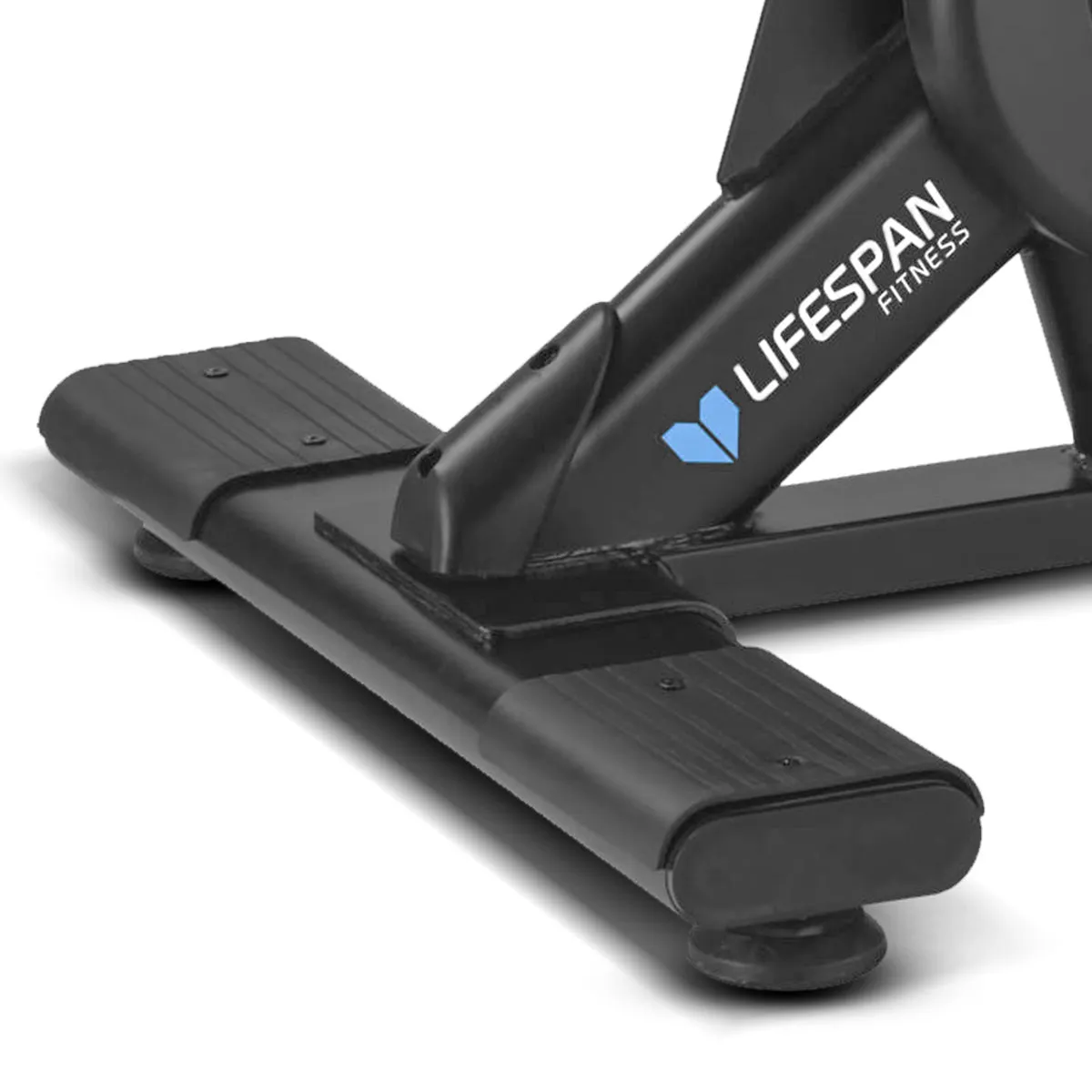 Lifespan Fitness - EXC-10H Commercial Exercise Air Bike