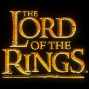 Lord of the rings