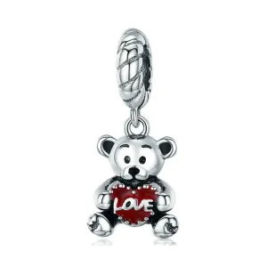 Love Bear