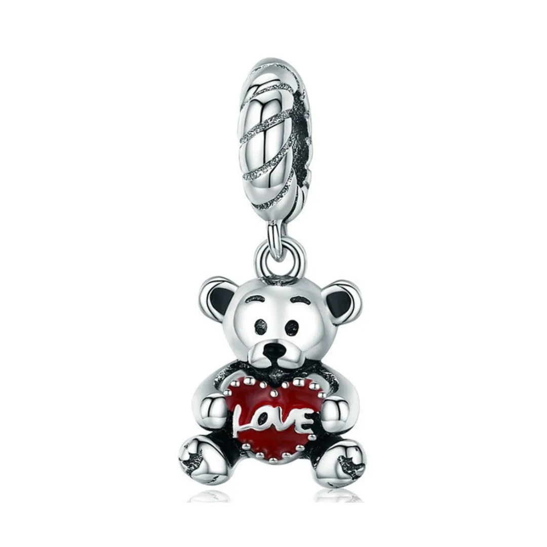 Love Bear