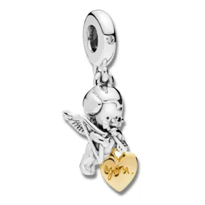 Love Cupid