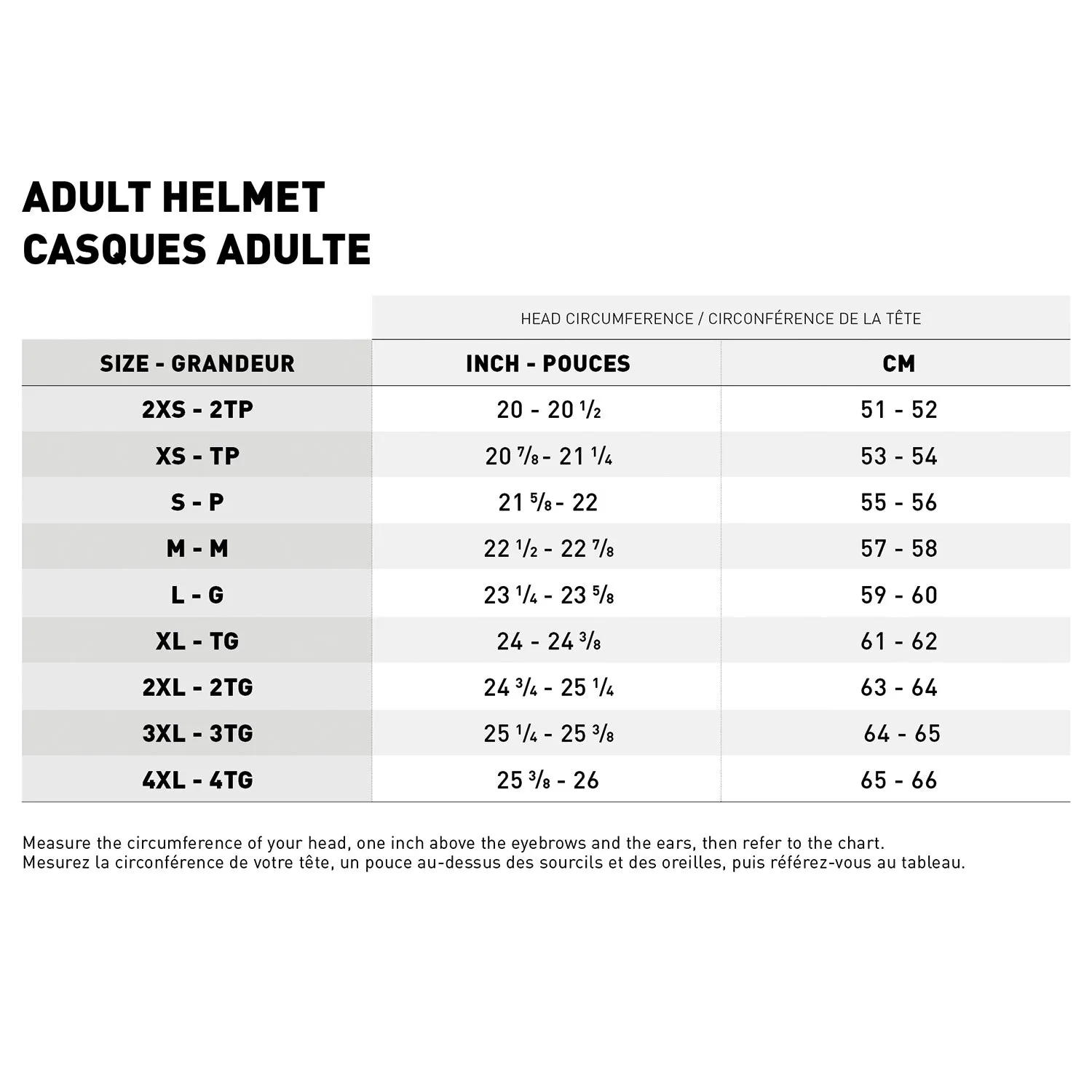LS2 Explorer Carbon Frontier Helmet