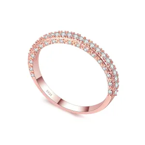Magna Stone Ring Discounted