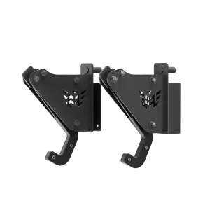 Major Fitness Adjustable Monolift Attachment