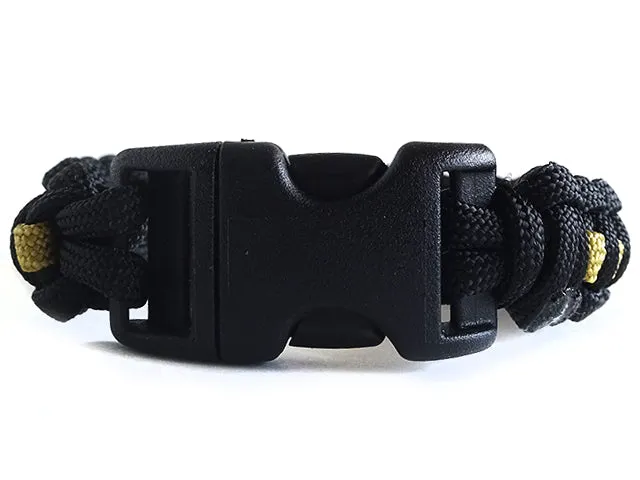 Make My Bracelet with Buckle (you must already have a bracelet added to the cart)